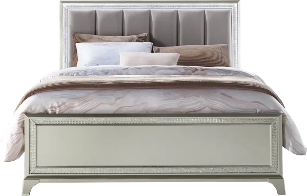 furniture6-419374