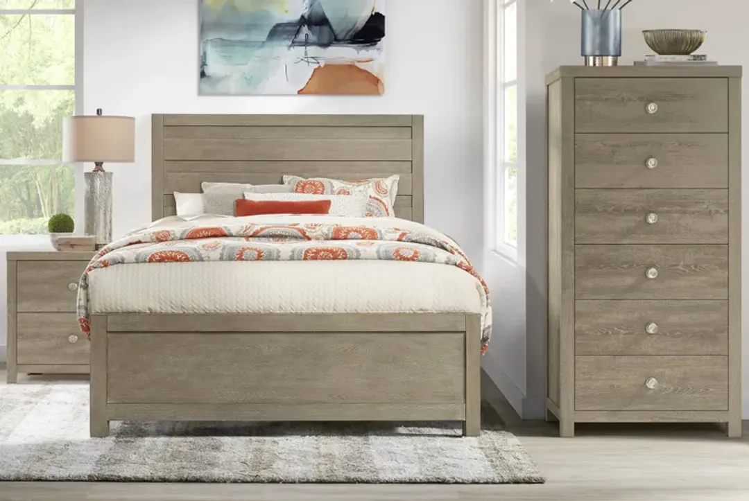 furniture6-419419