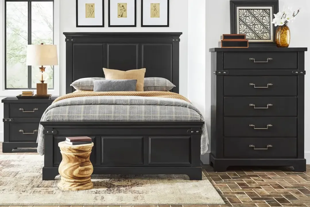 furniture6-419455