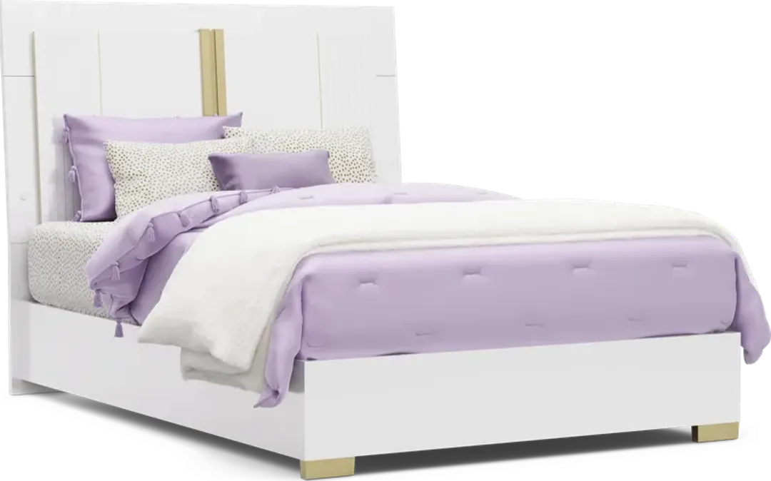 furniture6-419558