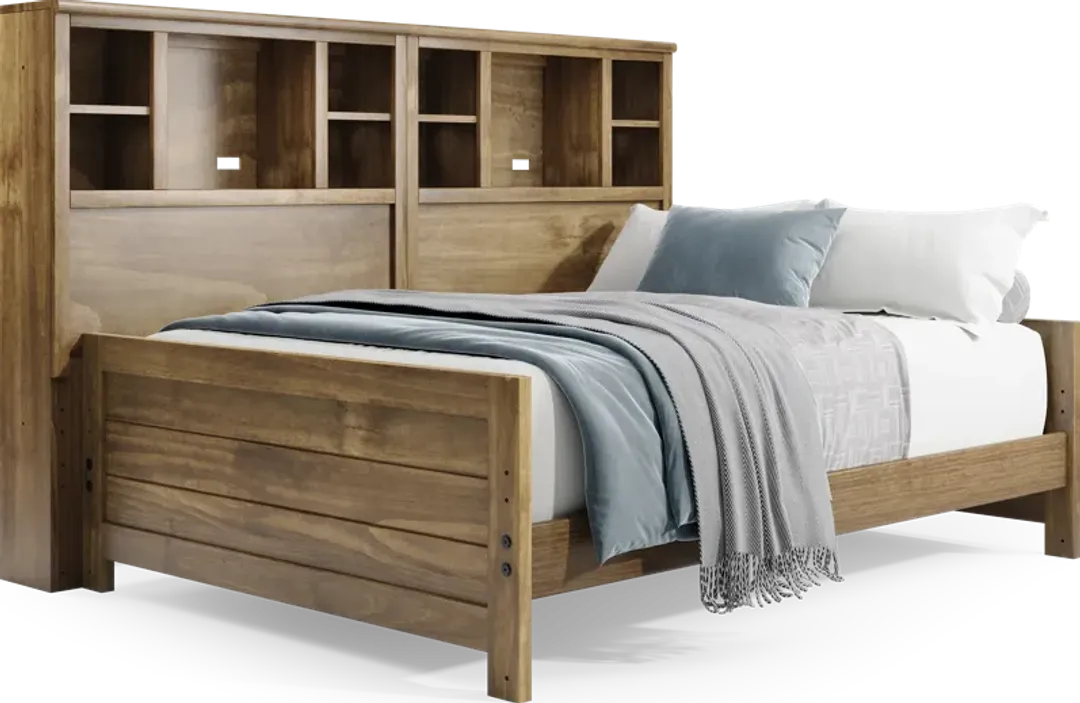furniture6-419697
