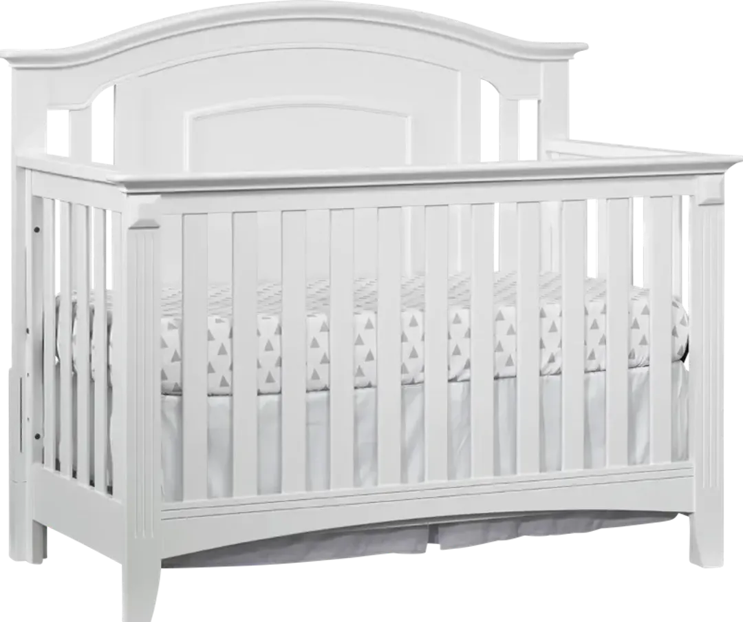 furniture6-419813