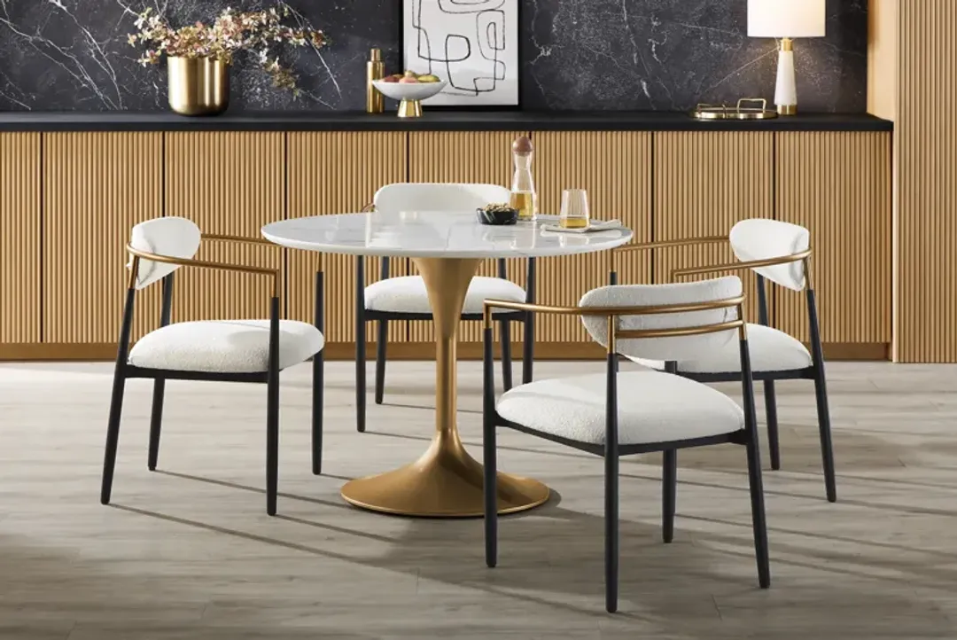 furniture6-420002