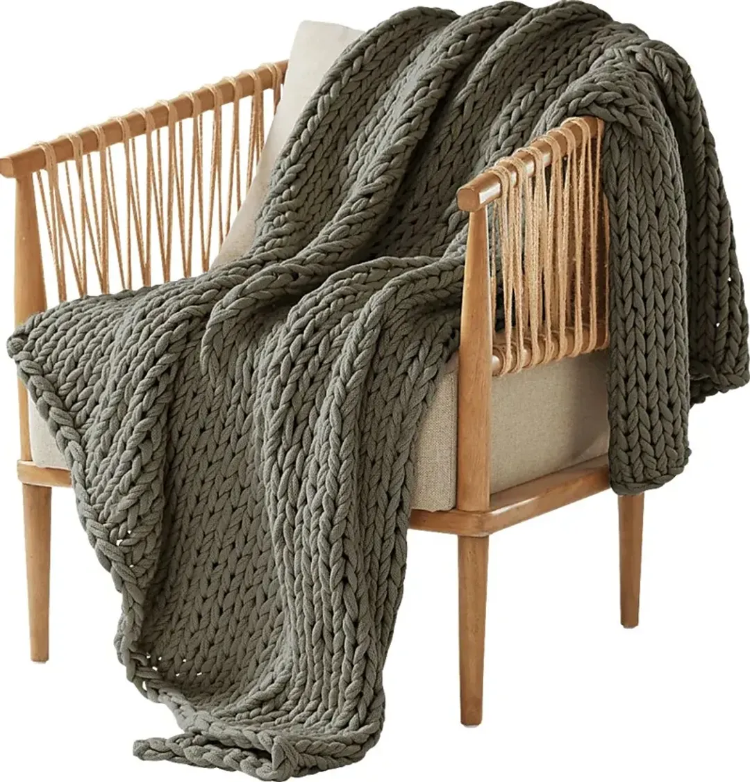 furniture6-420503