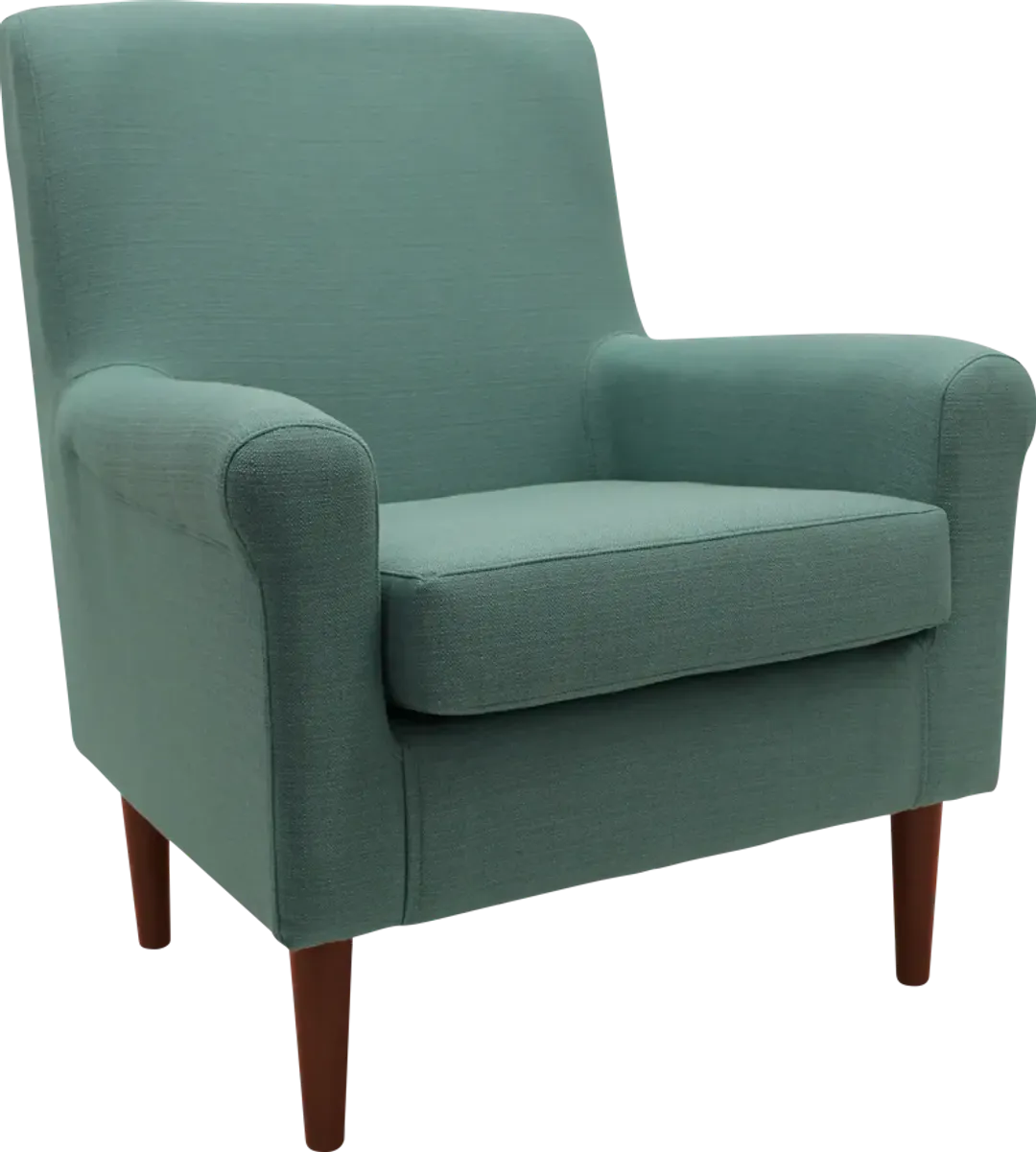 furniture6-420528