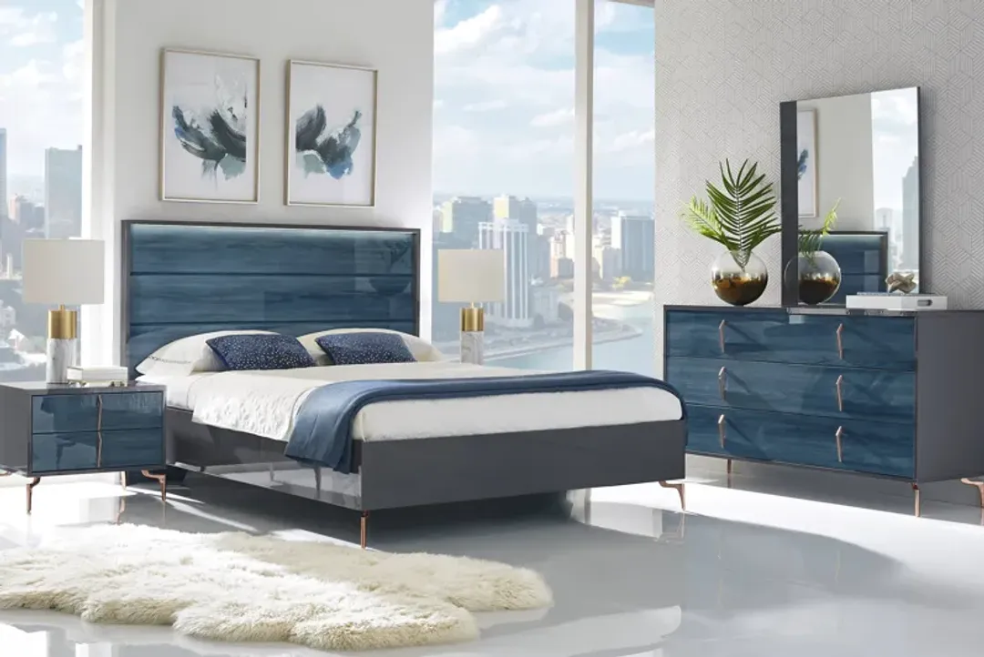 furniture6-420547