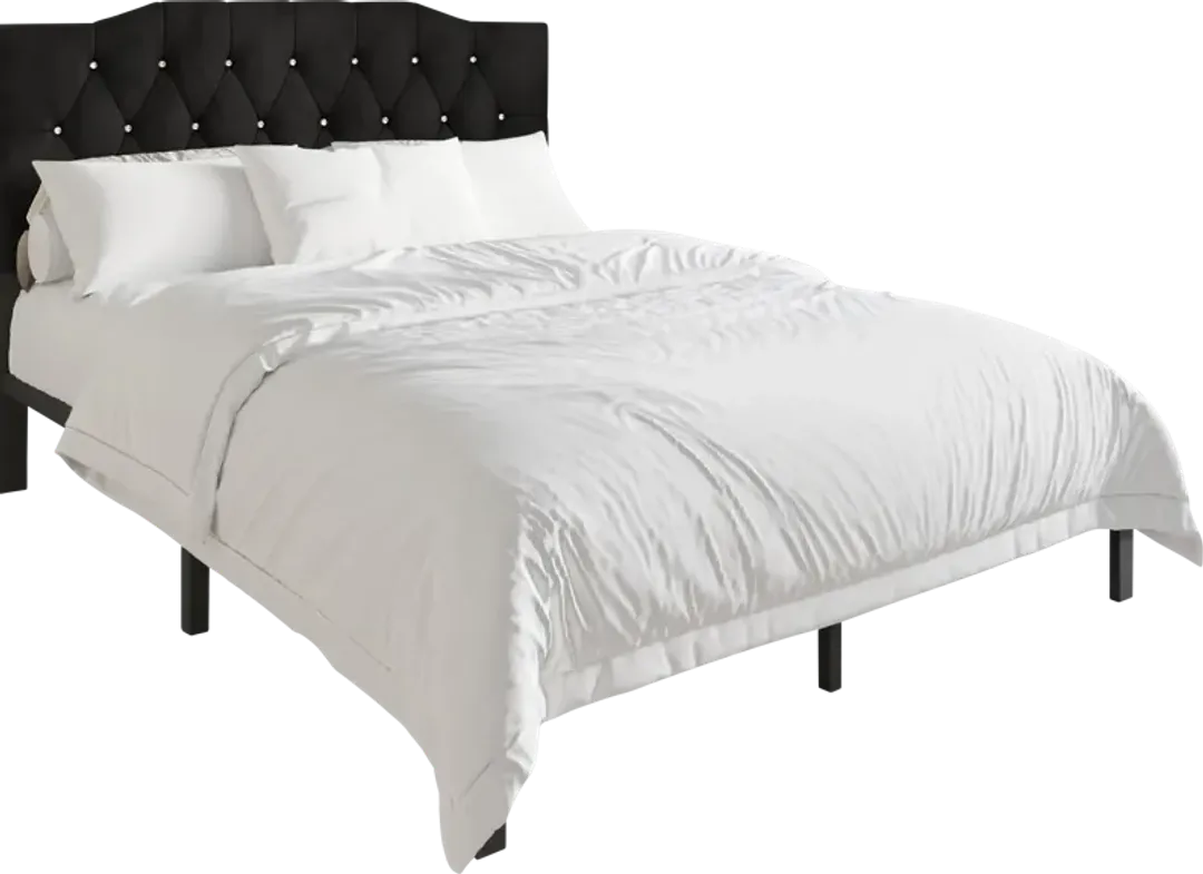 furniture6-420673