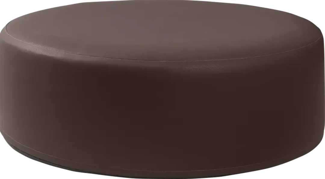 furniture6-420681