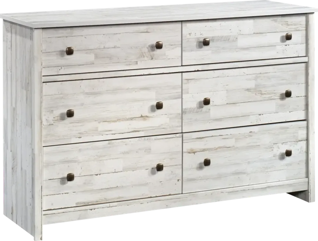 furniture6-420779