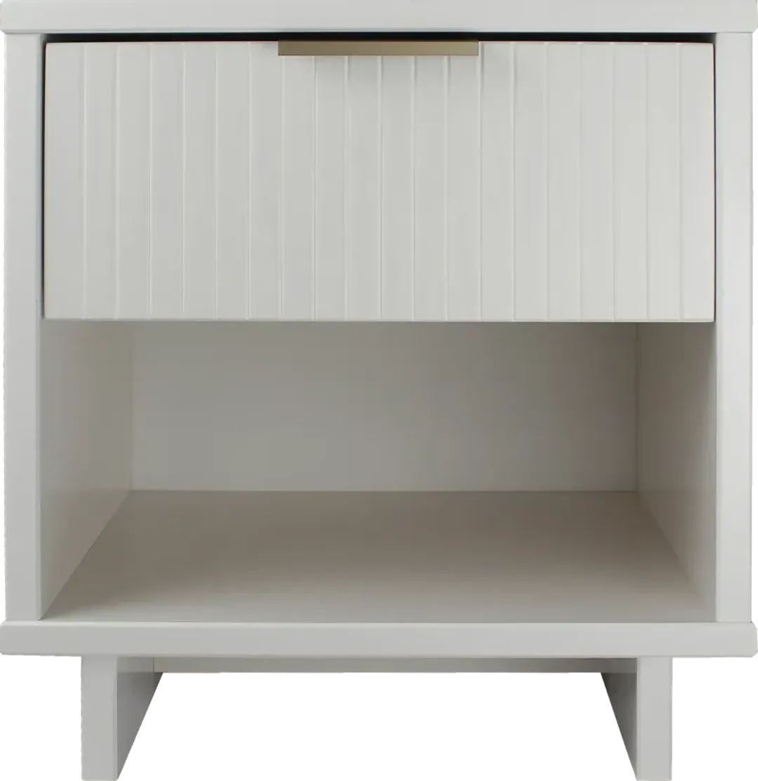 furniture6-420790