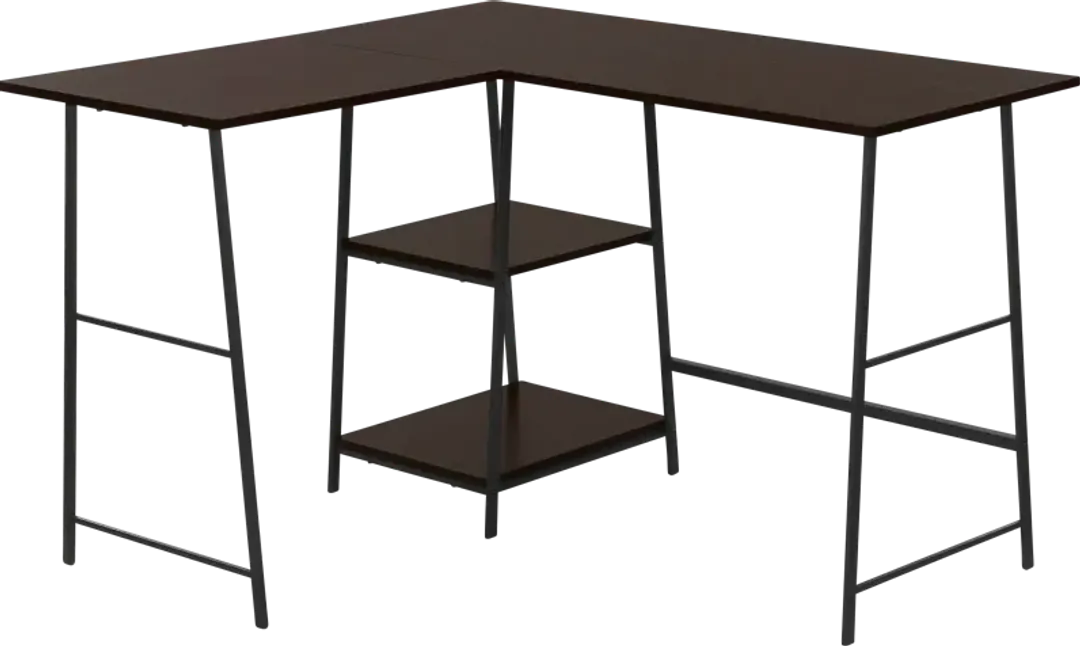 furniture6-420964