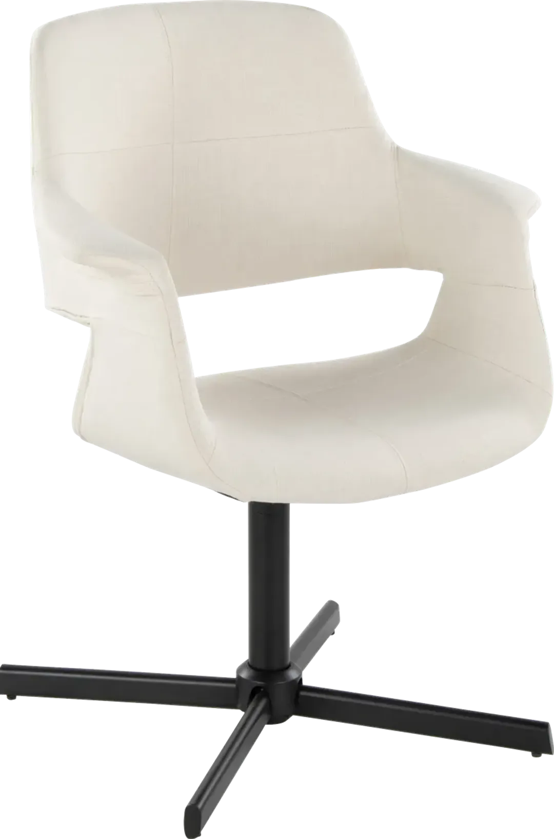 furniture6-420987