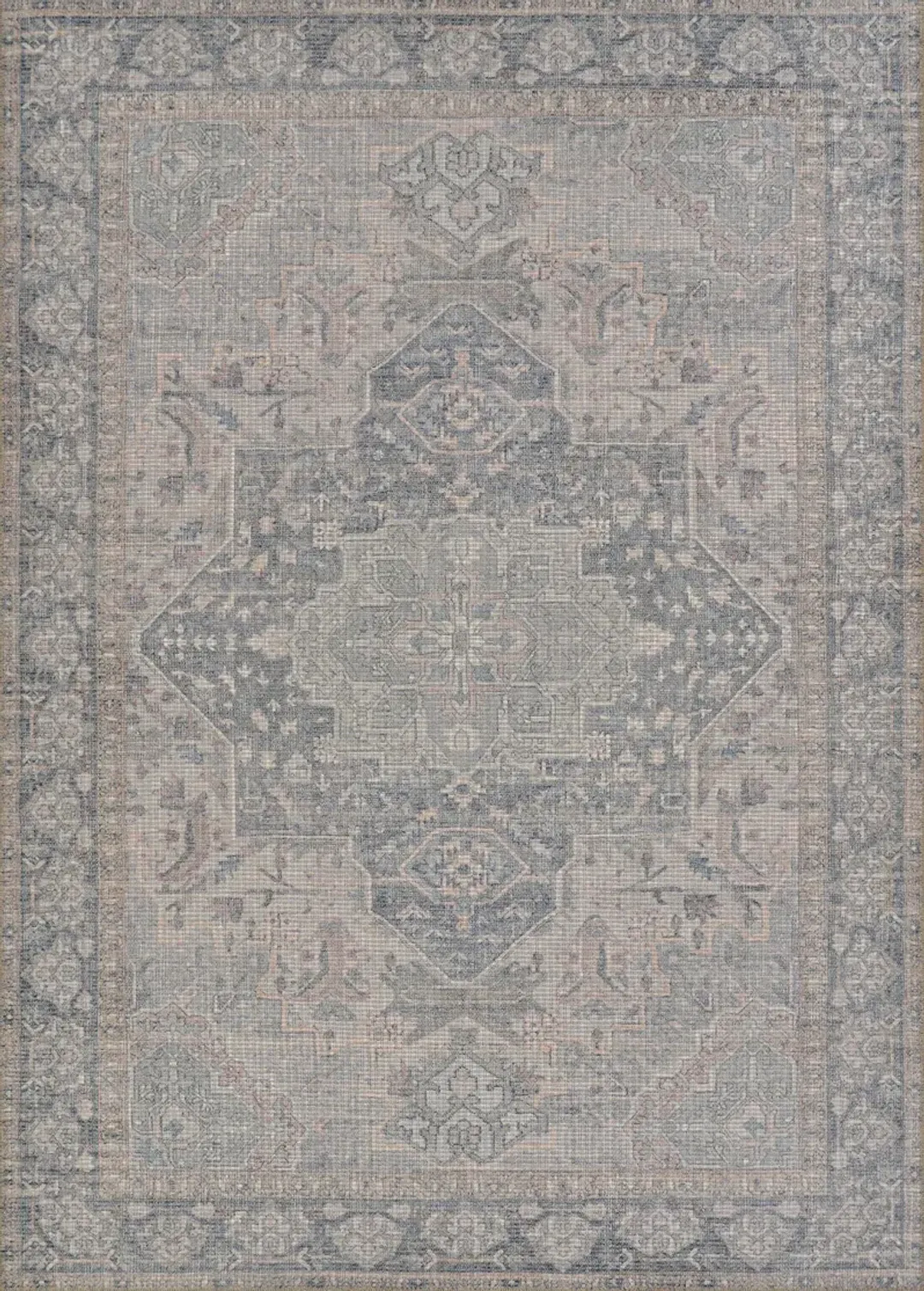 furniture6-421270