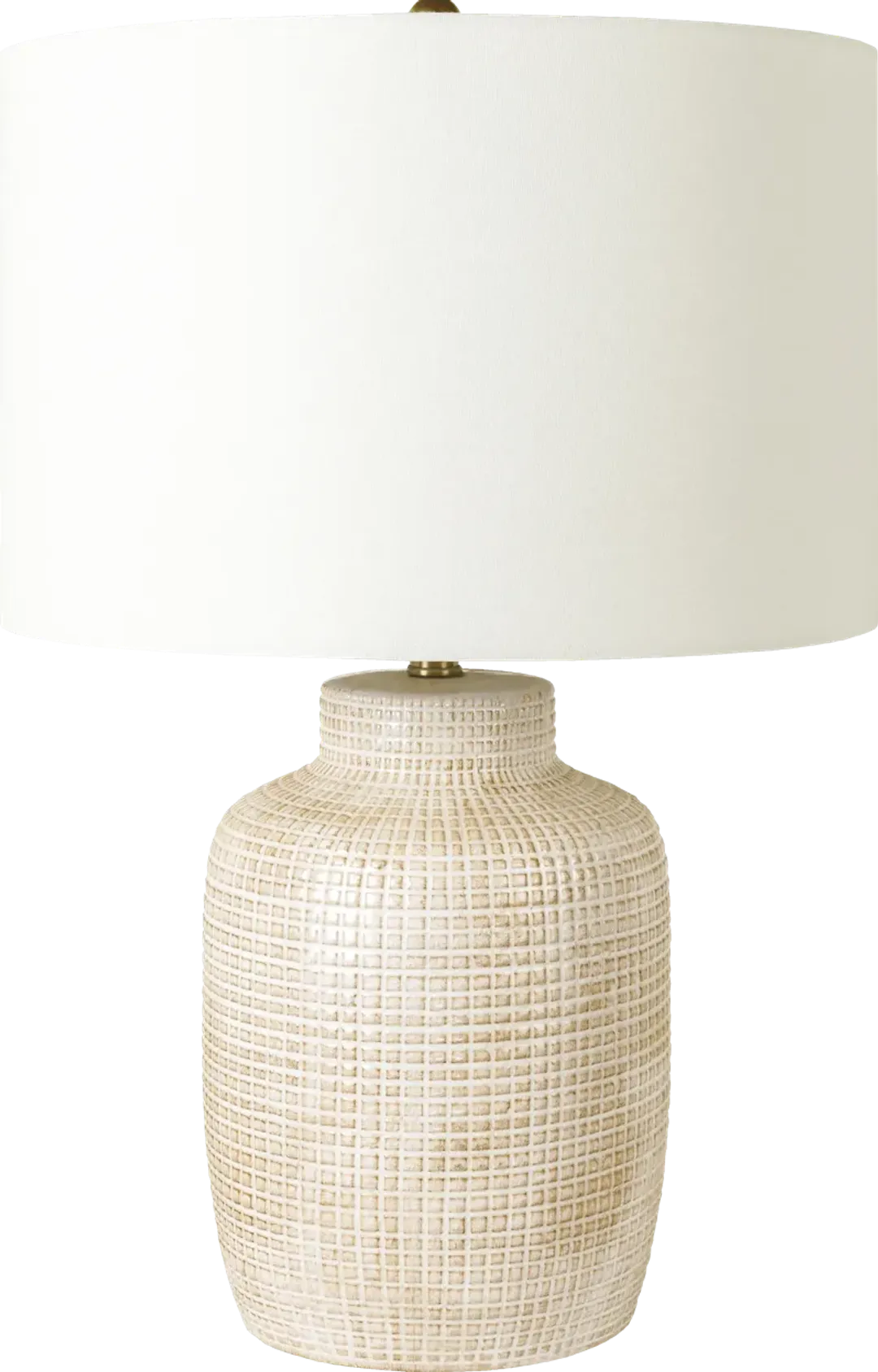 furniture6-421553
