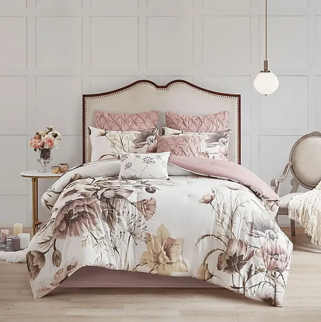 furniture6-421852