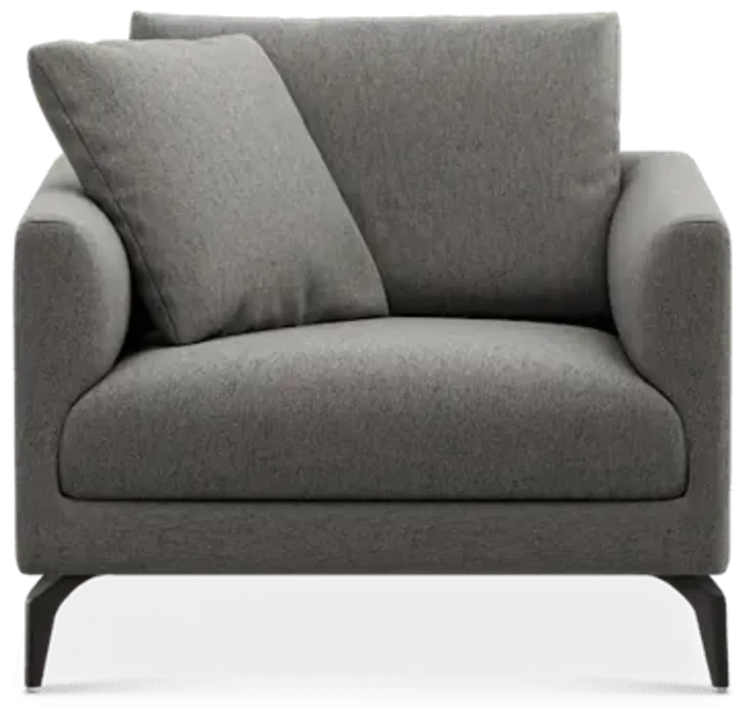 furniture6-422284
