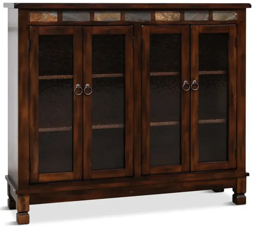 furniture6-422336