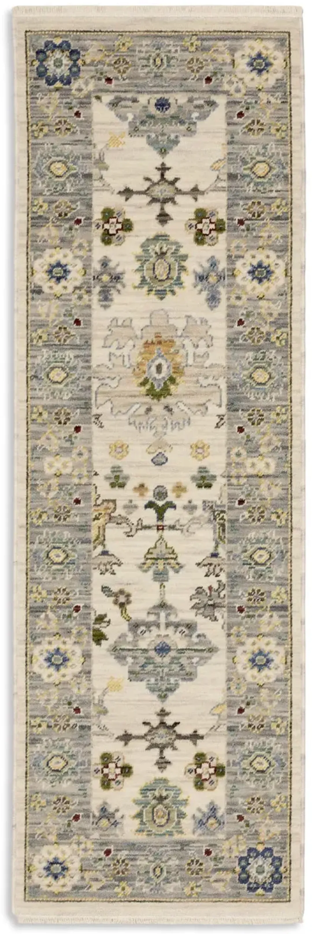 furniture6-422589