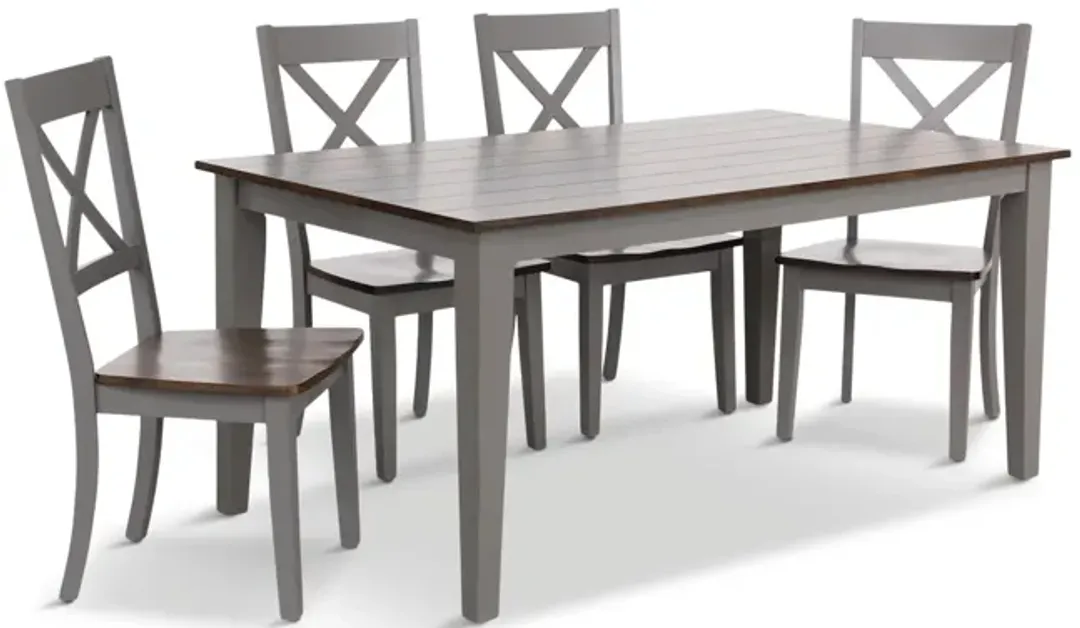 furniture6-422764