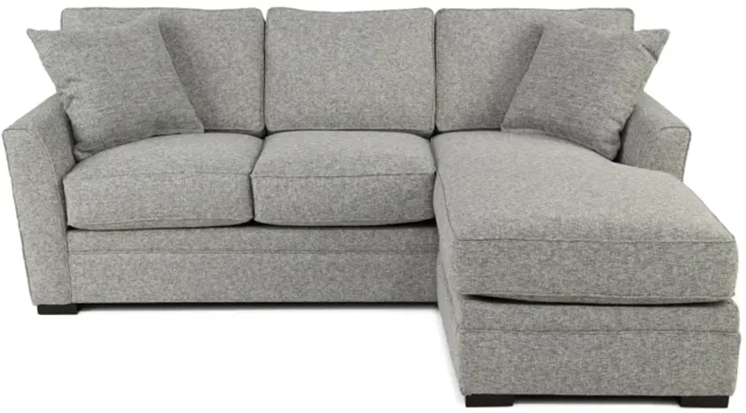furniture6-422812