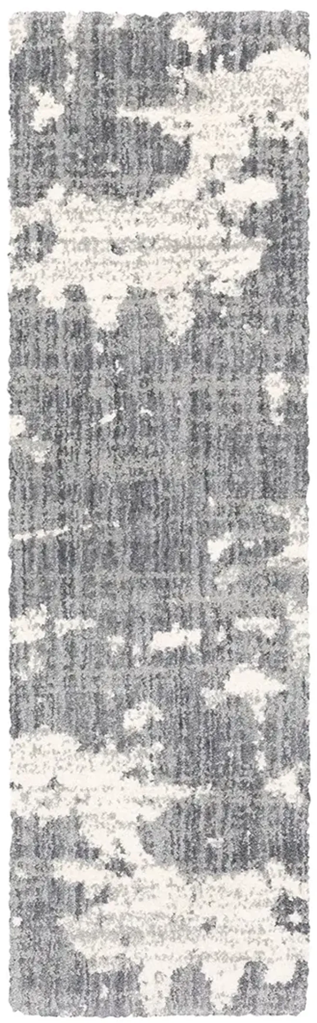 furniture6-423189
