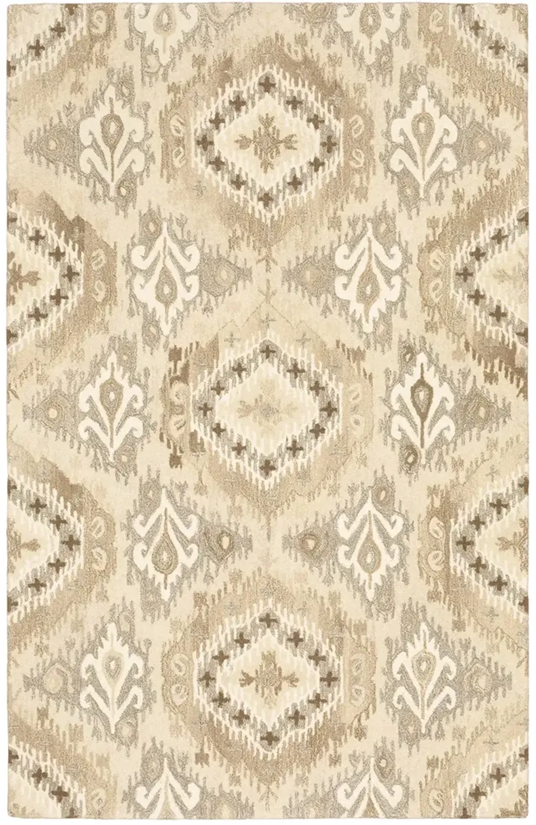 furniture6-423574