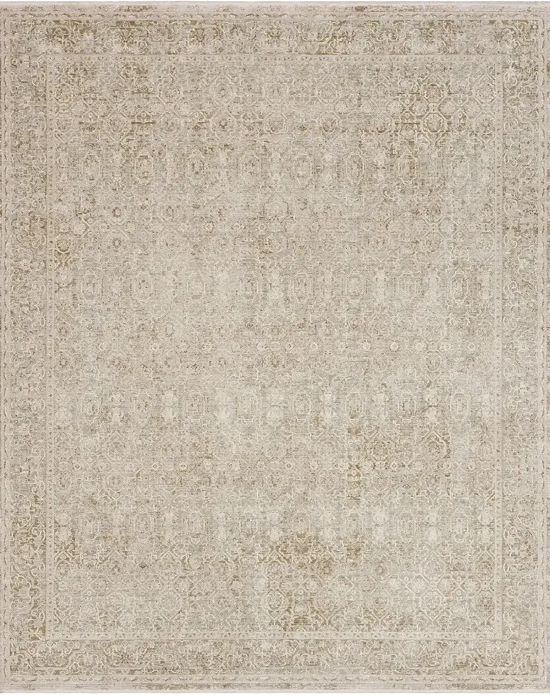 furniture6-423912