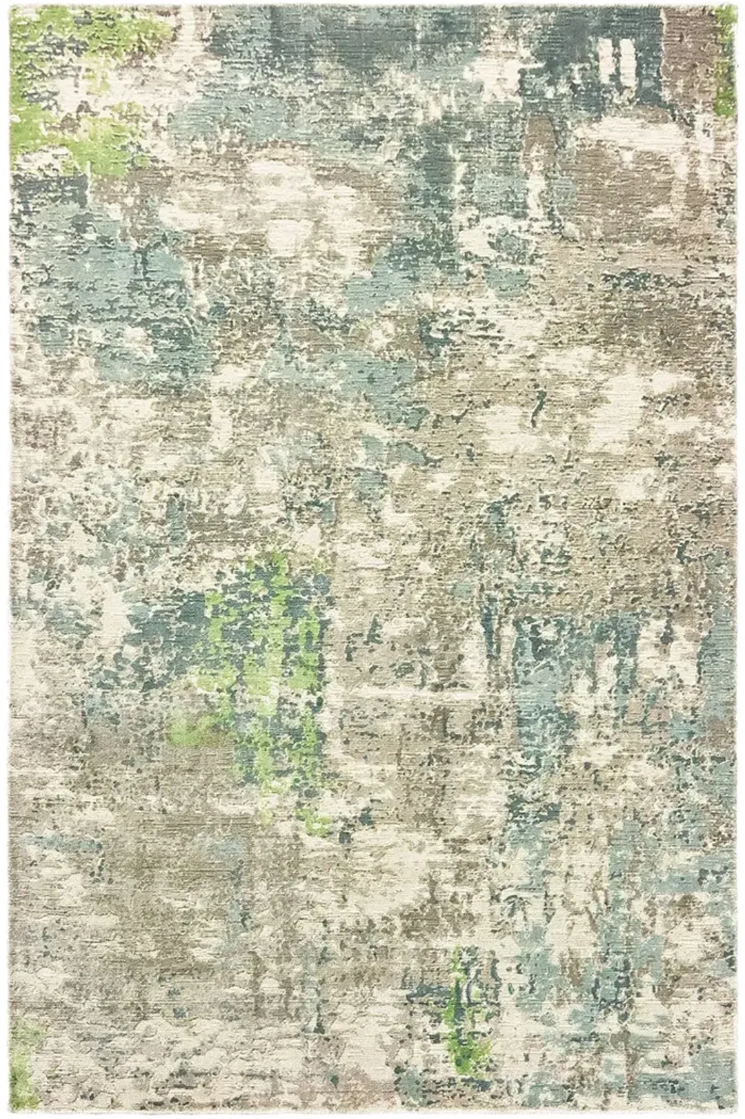 furniture6-424137