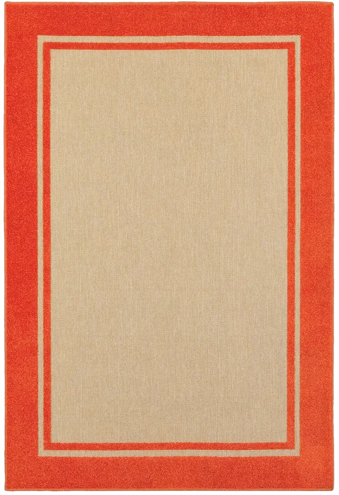 furniture6-424173