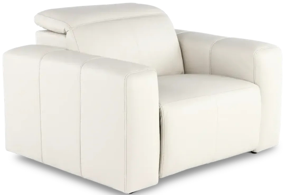 furniture6-424597