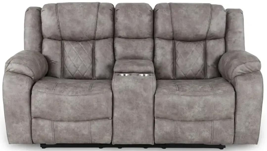 furniture6-424653
