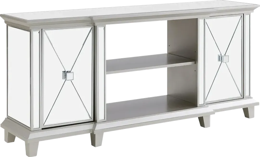 furniture6-425111