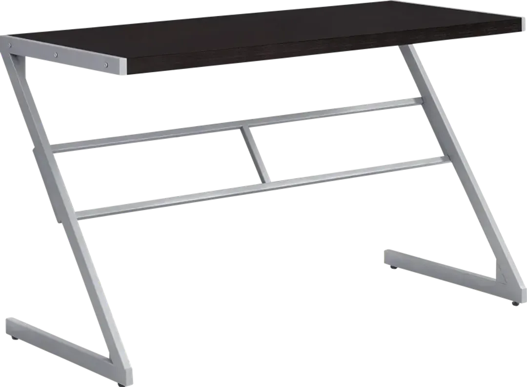 furniture6-425281