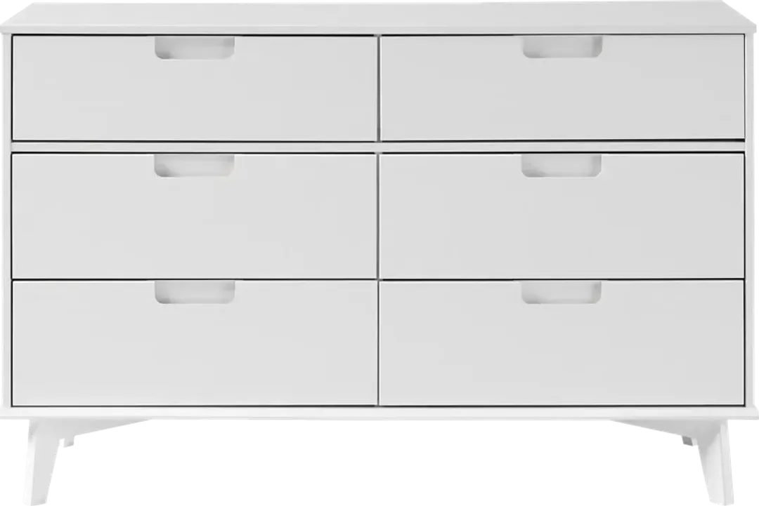 furniture6-425383