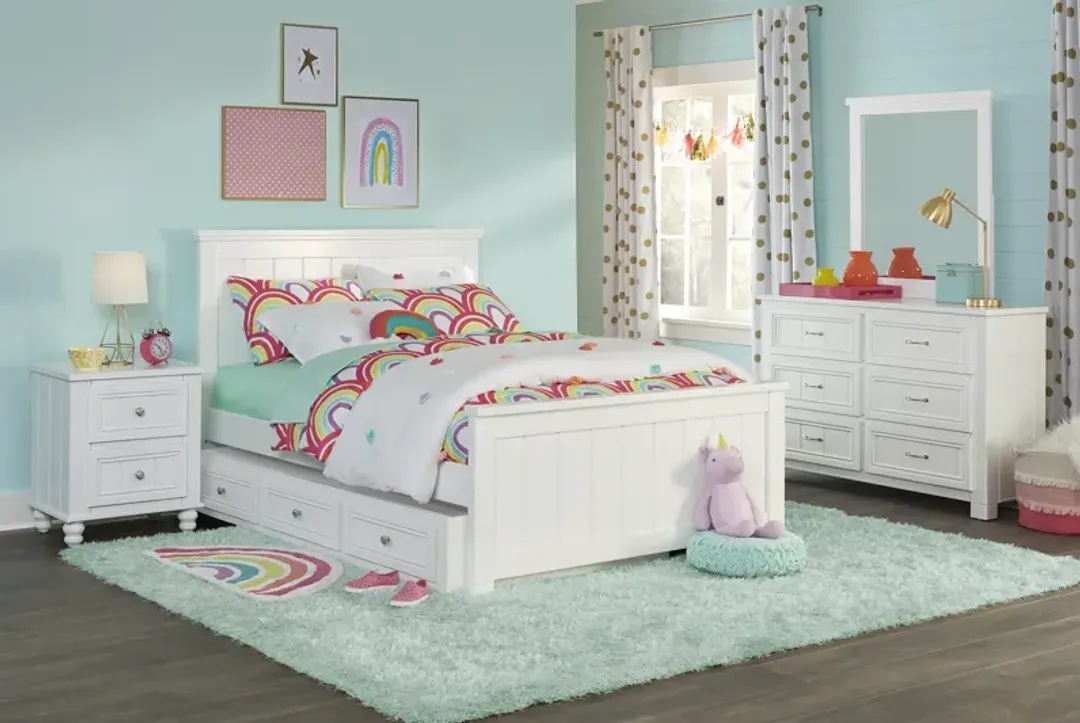 furniture6-425600