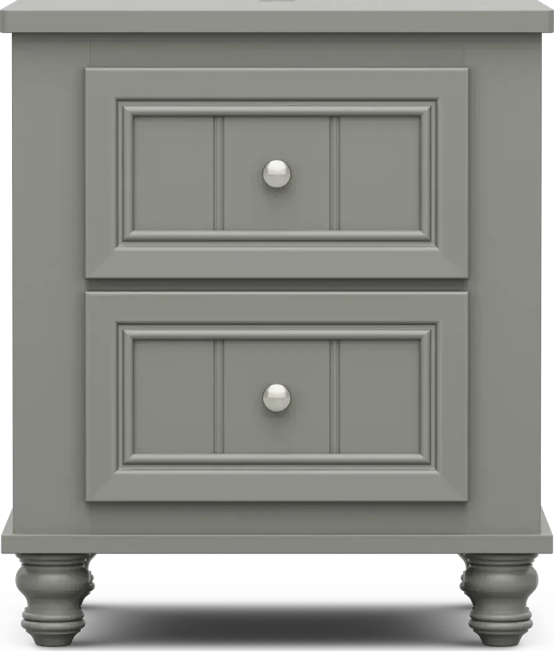 furniture6-425625