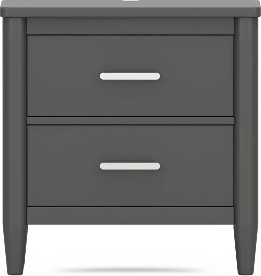 furniture6-425631