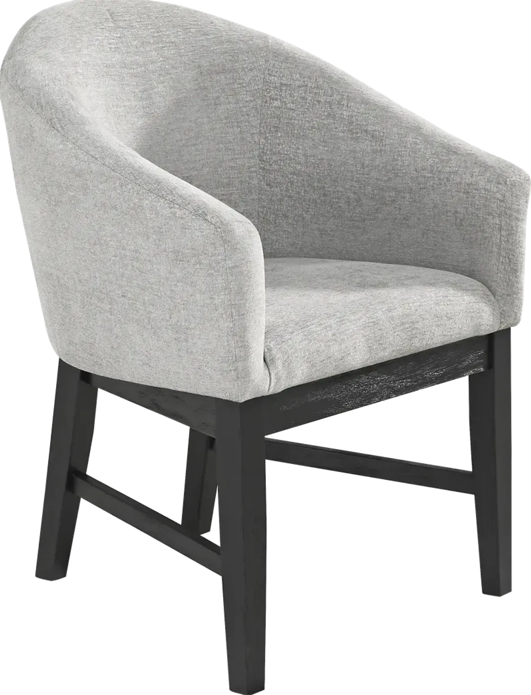 furniture6-425899