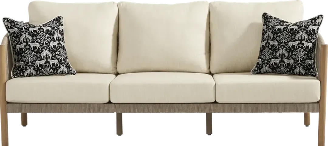 furniture6-426168