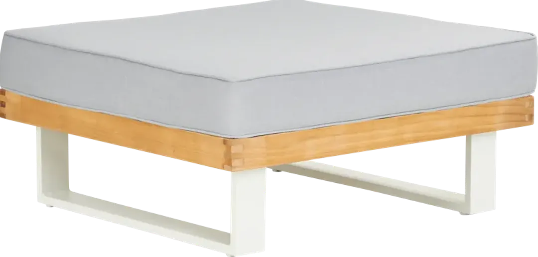 furniture6-426200
