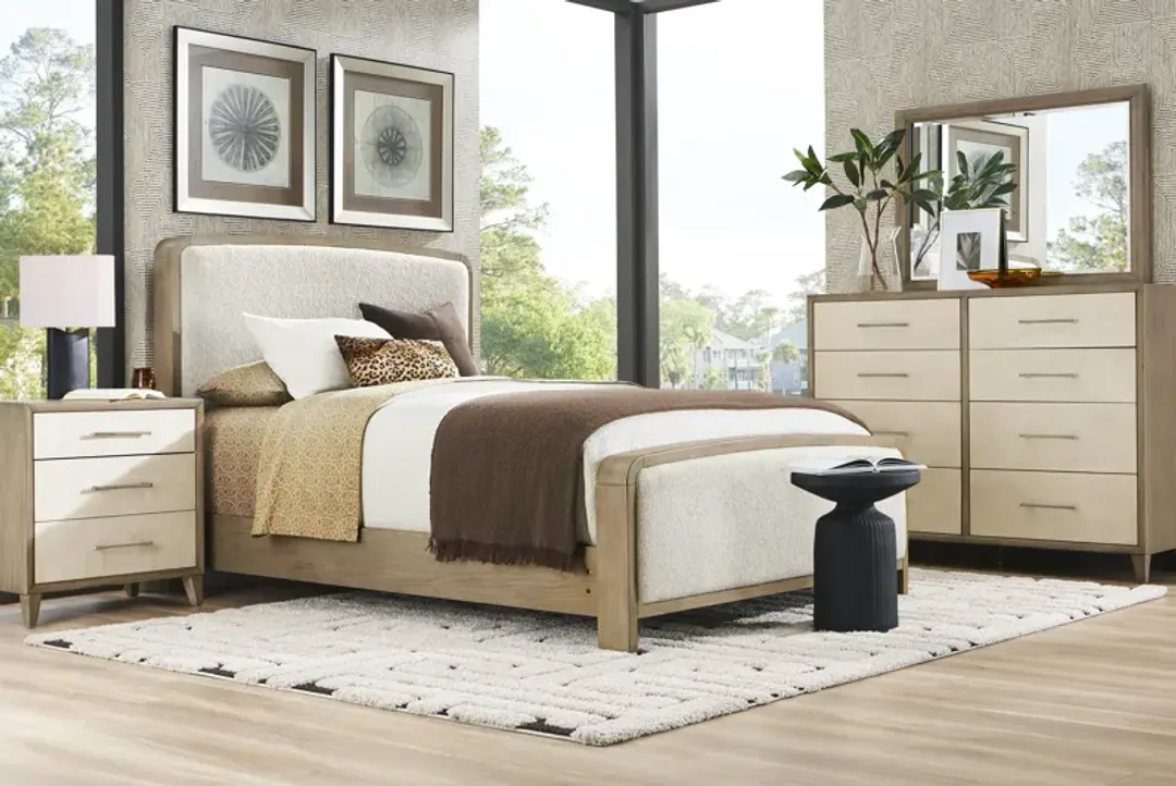 furniture6-426287