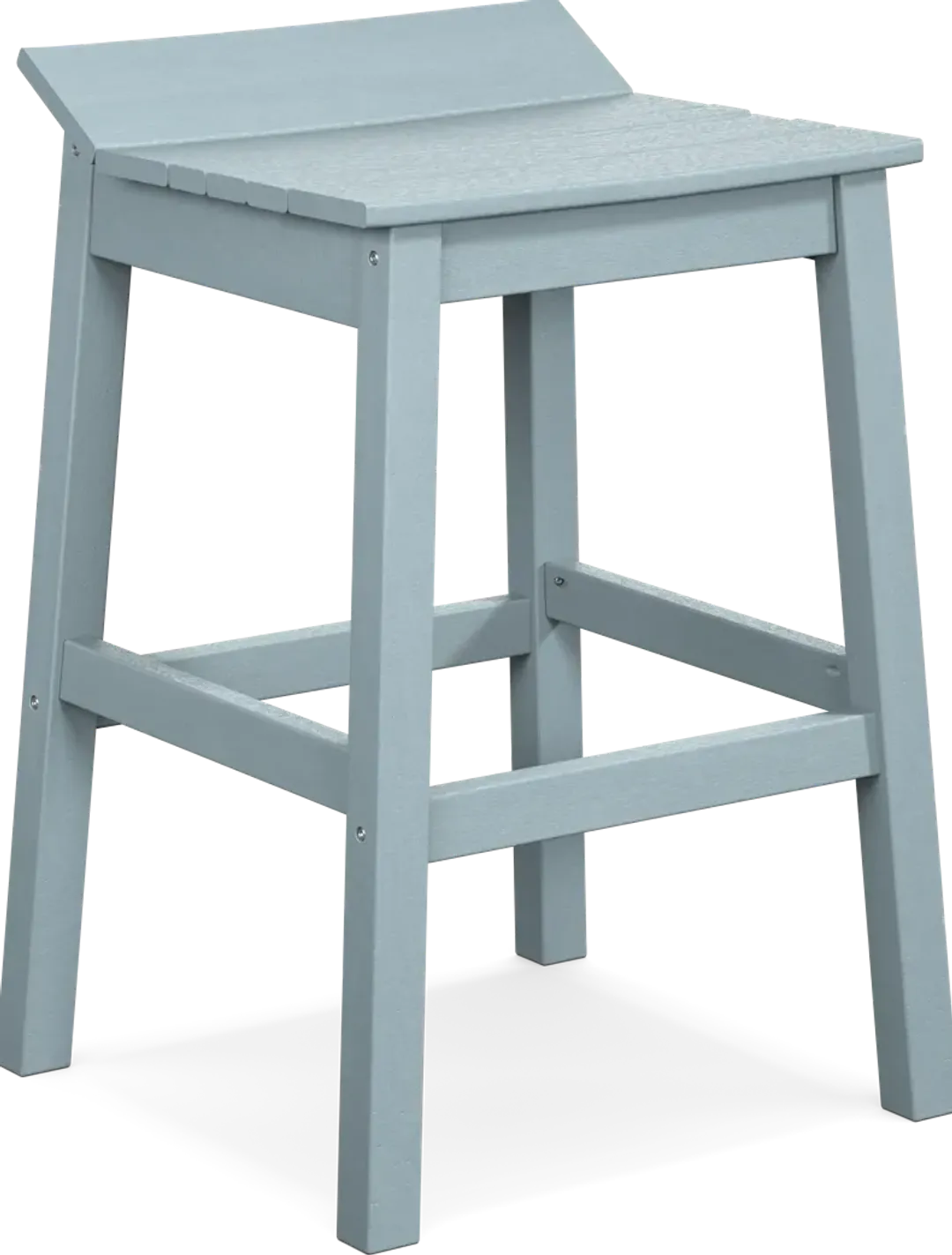 furniture6-426301