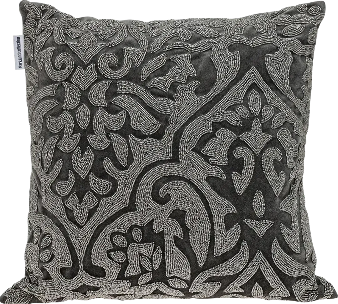 furniture6-426373