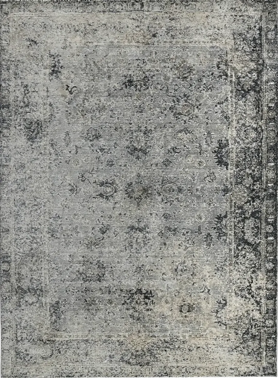 furniture6-426778
