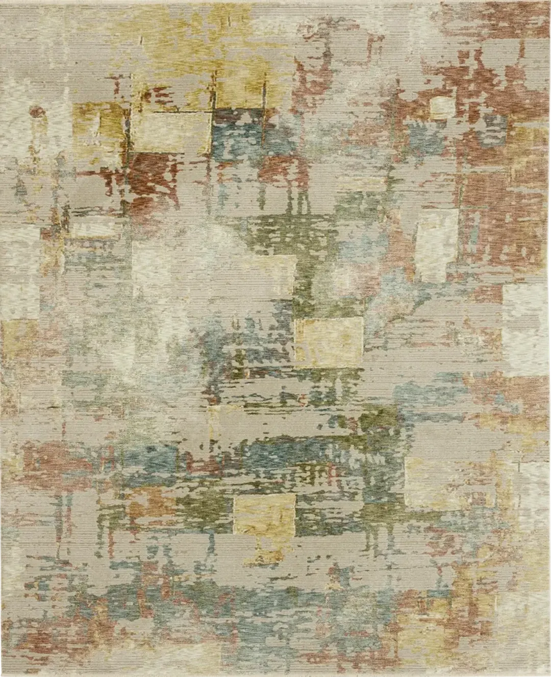 furniture6-426947