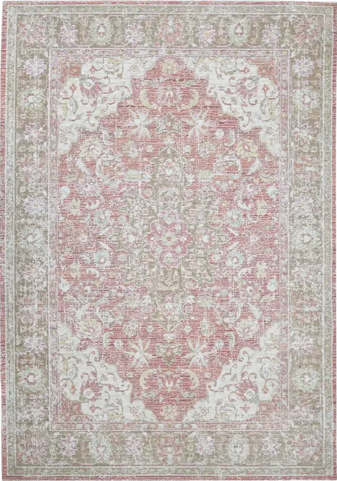 furniture6-427008