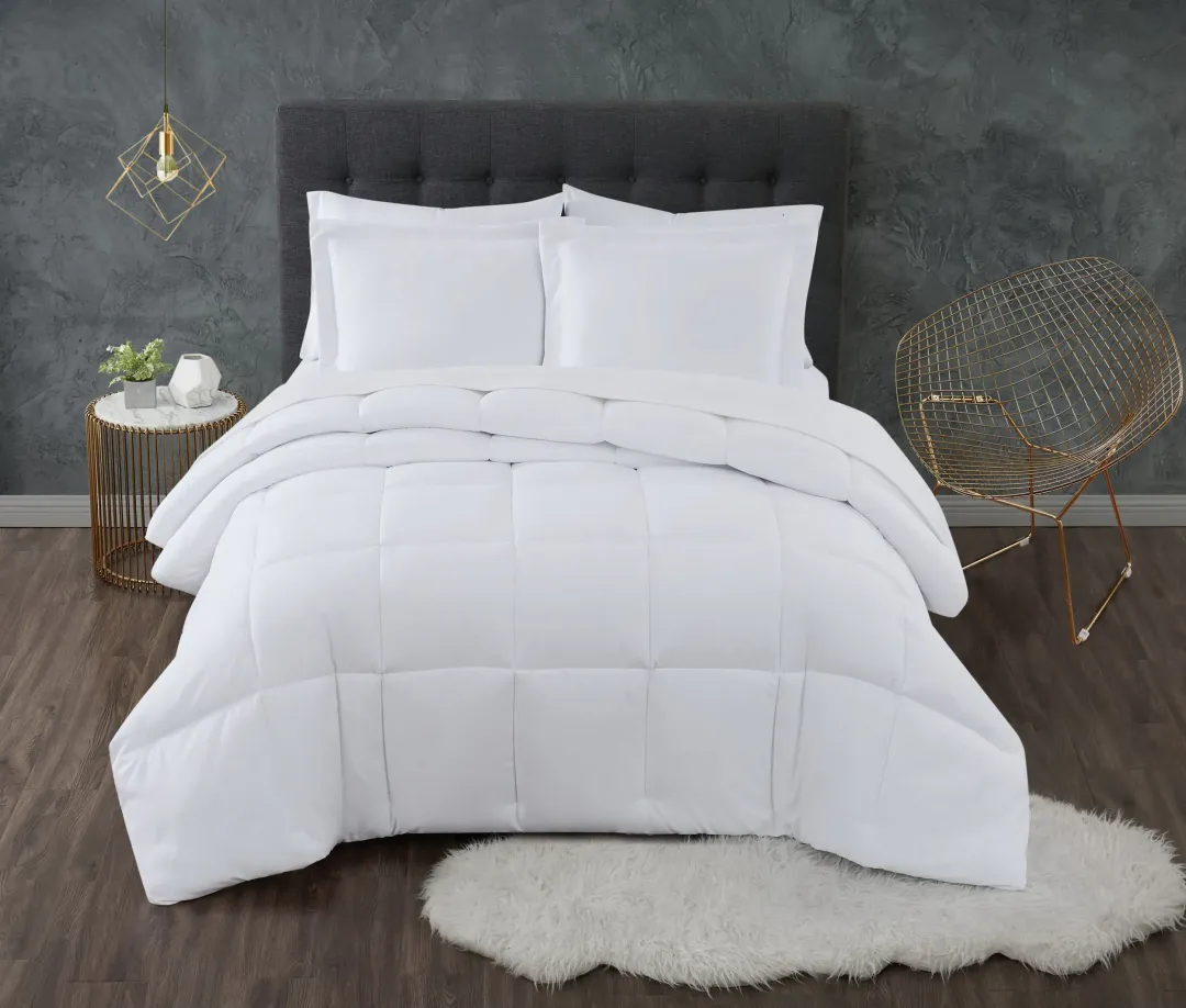 furniture6-427157