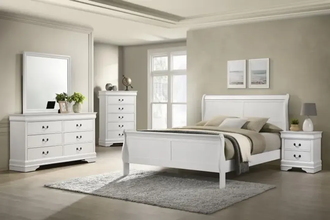 furniture6-427839