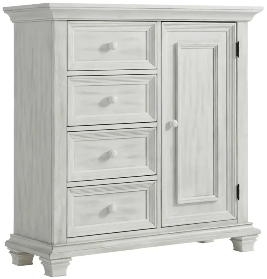 furniture6-427870