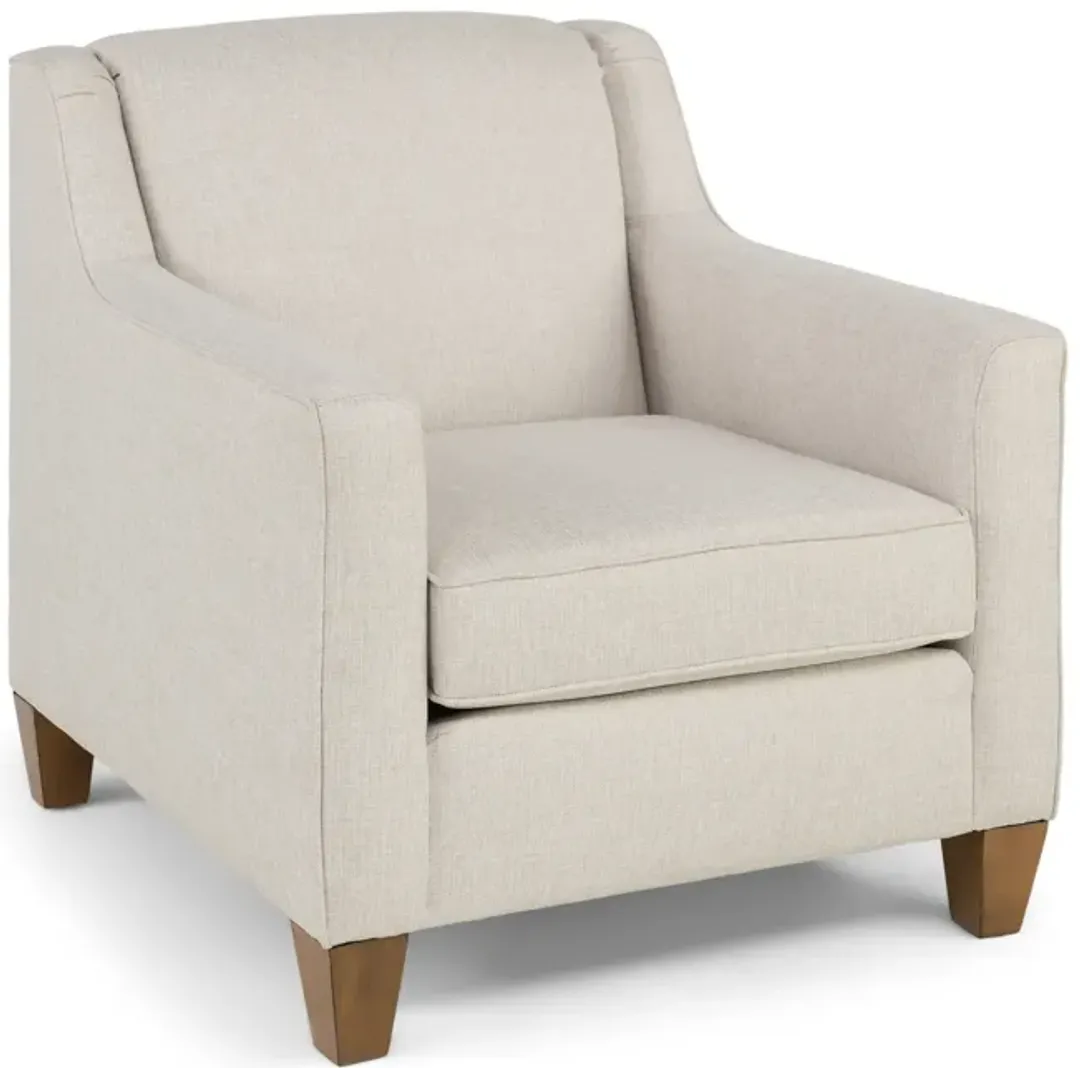 furniture6-427932